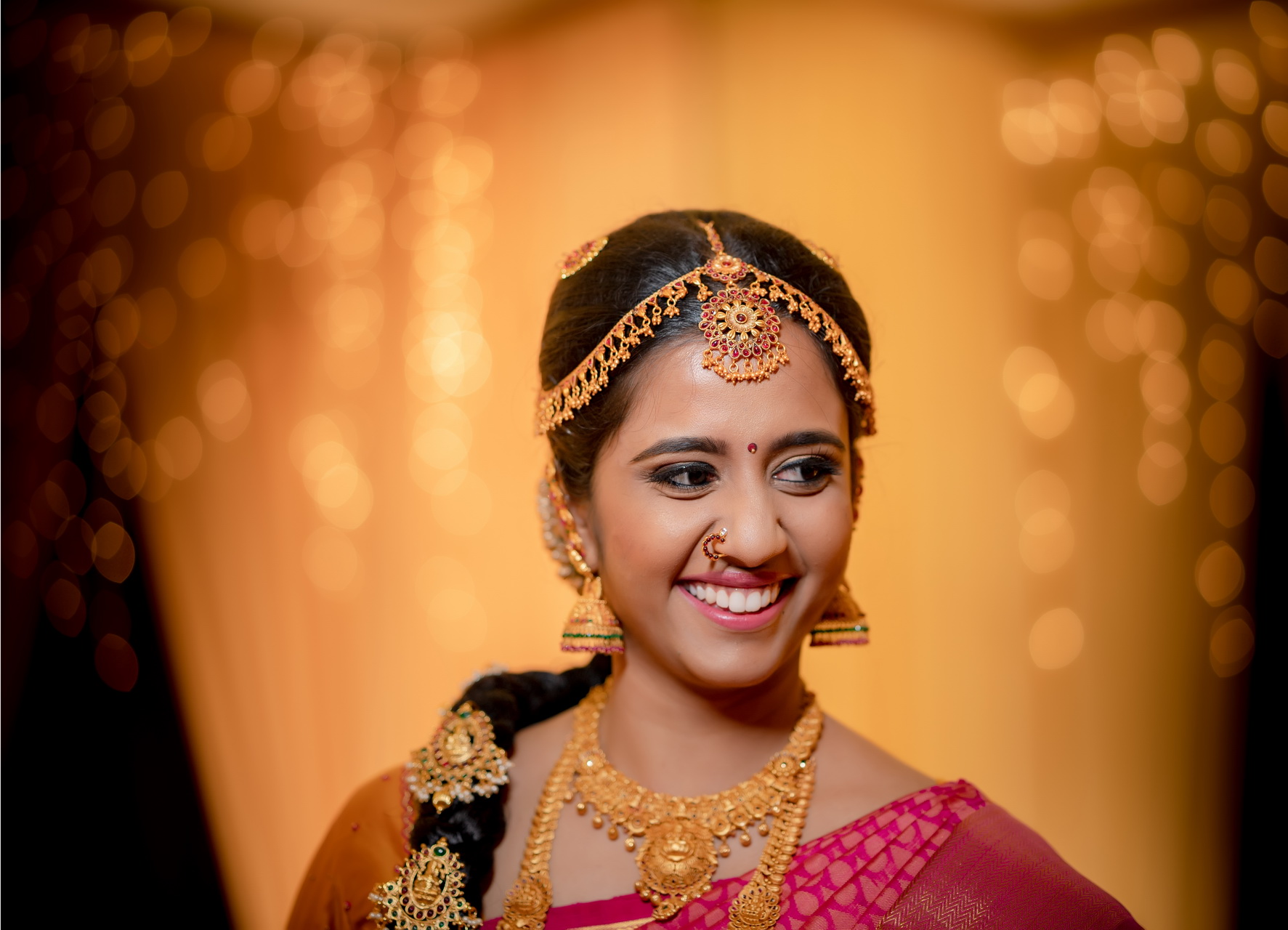 best candid photographers in trichy (14)