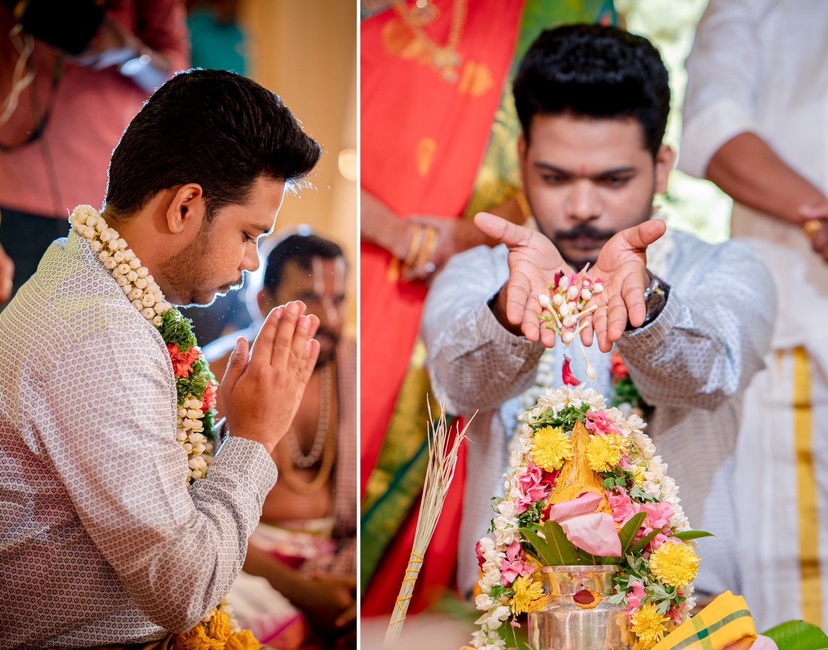 best candid photographers in trichy (16)