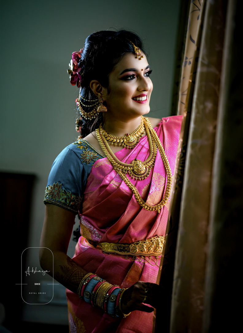 candid photography in erode janaki videos (12)