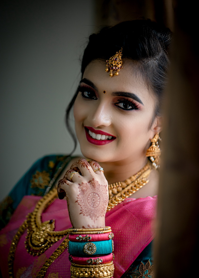 candid photography in erode janaki videos (13)