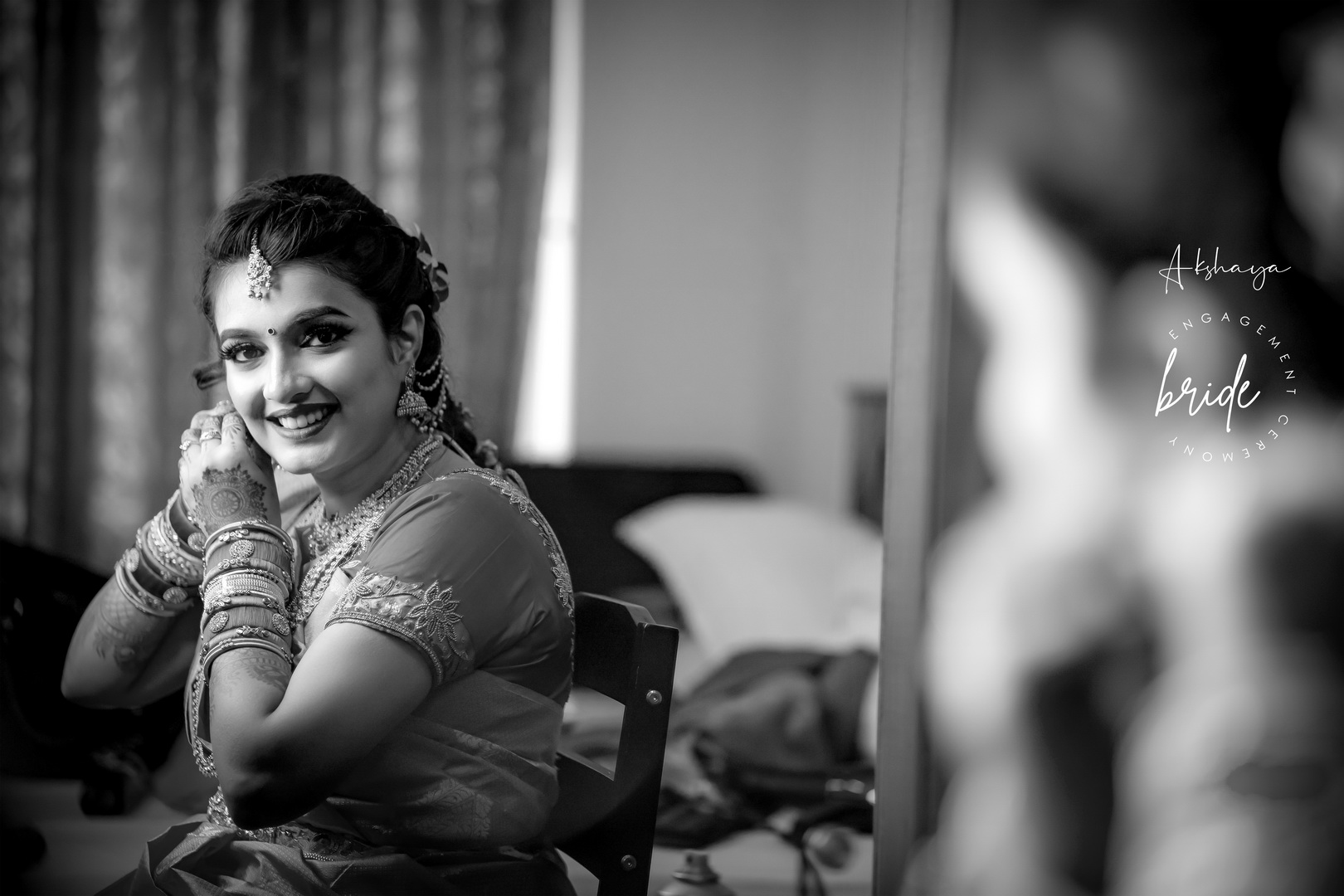 candid photography in erode janaki videos (3)