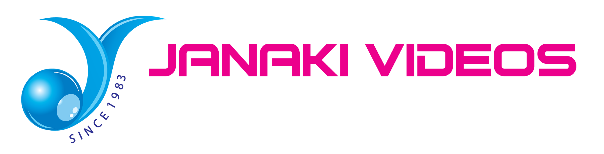 janaki videos_logo album