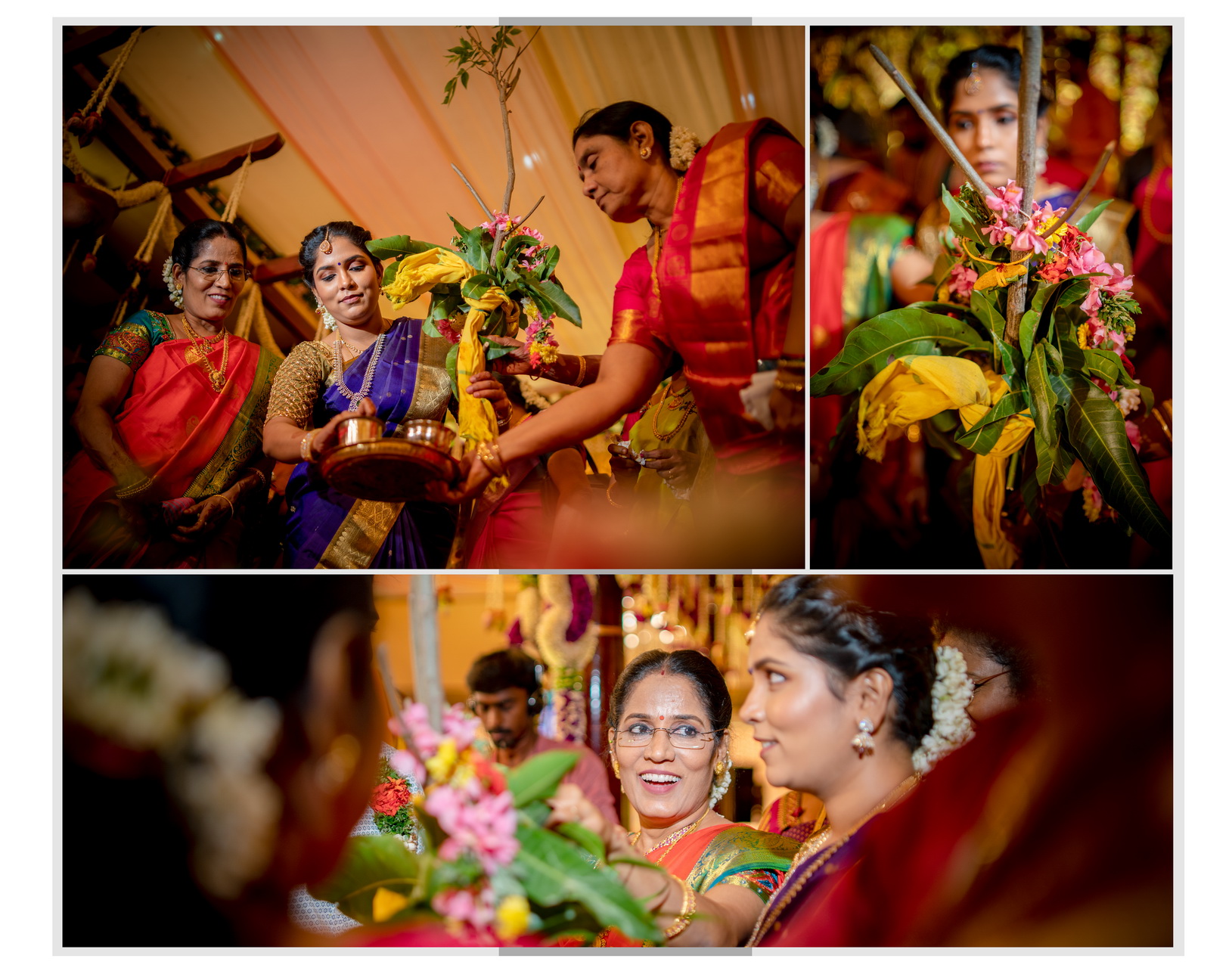 best candid photographers in trichy (17)