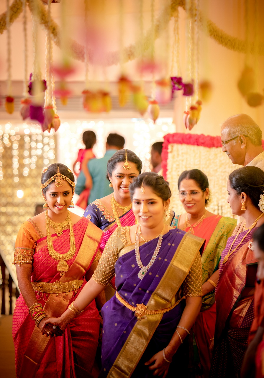 best candid photographers in trichy (18)