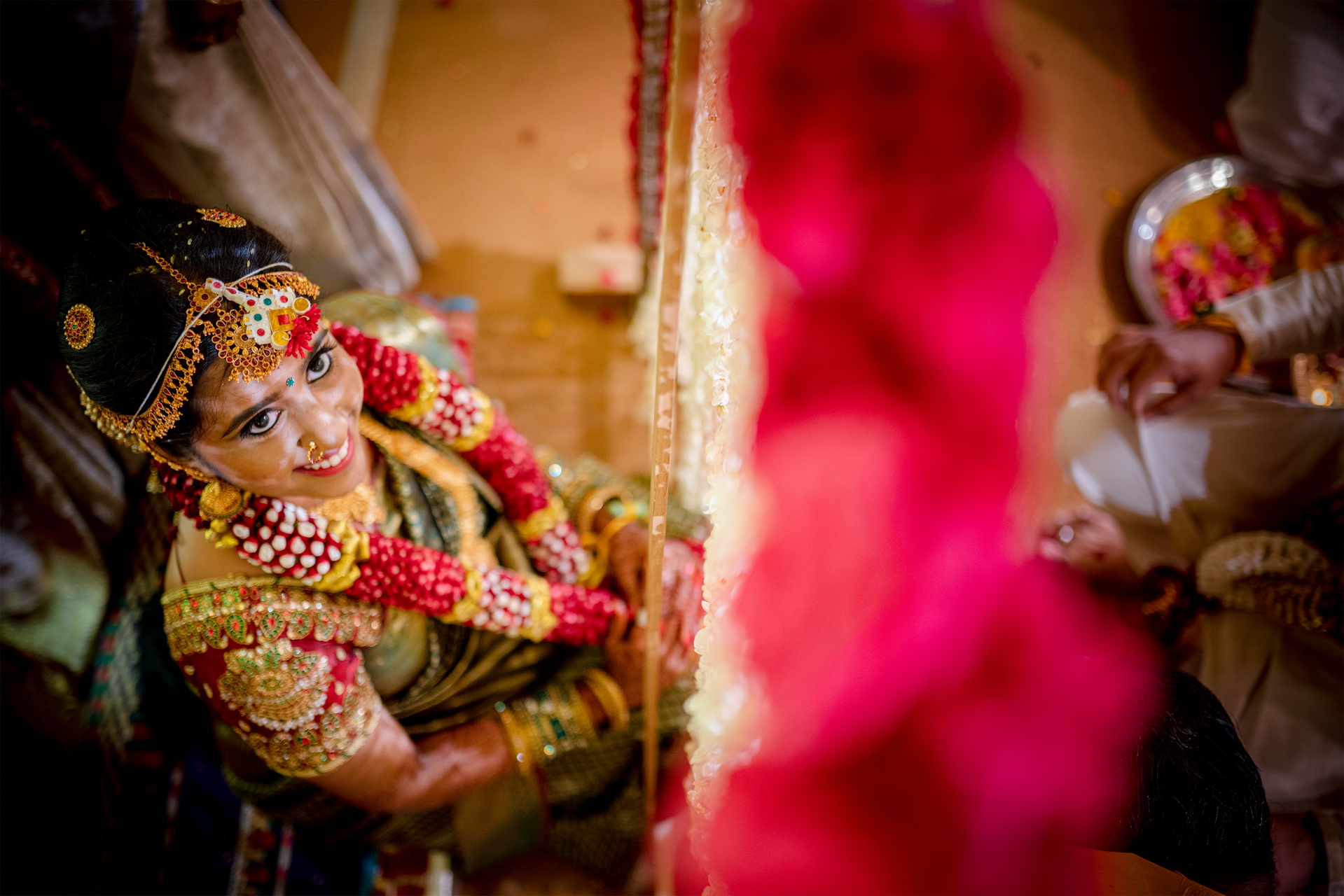 best candid photographers in trichy (34)