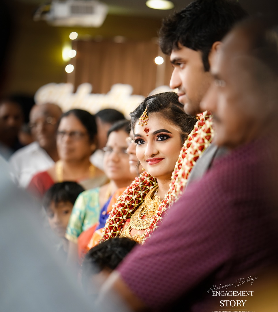 candid photography in erode janaki videos (18)