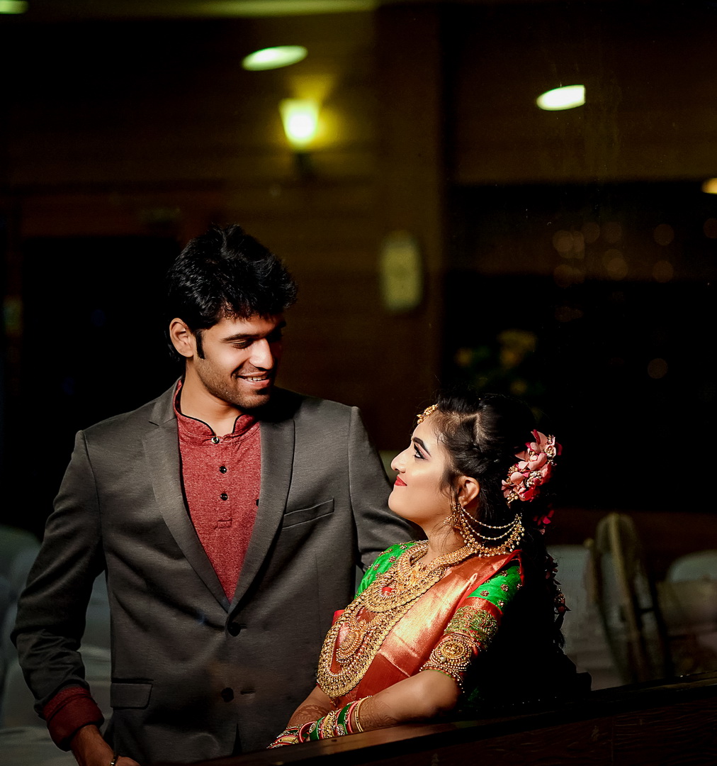 candid photography in erode janaki videos (31)