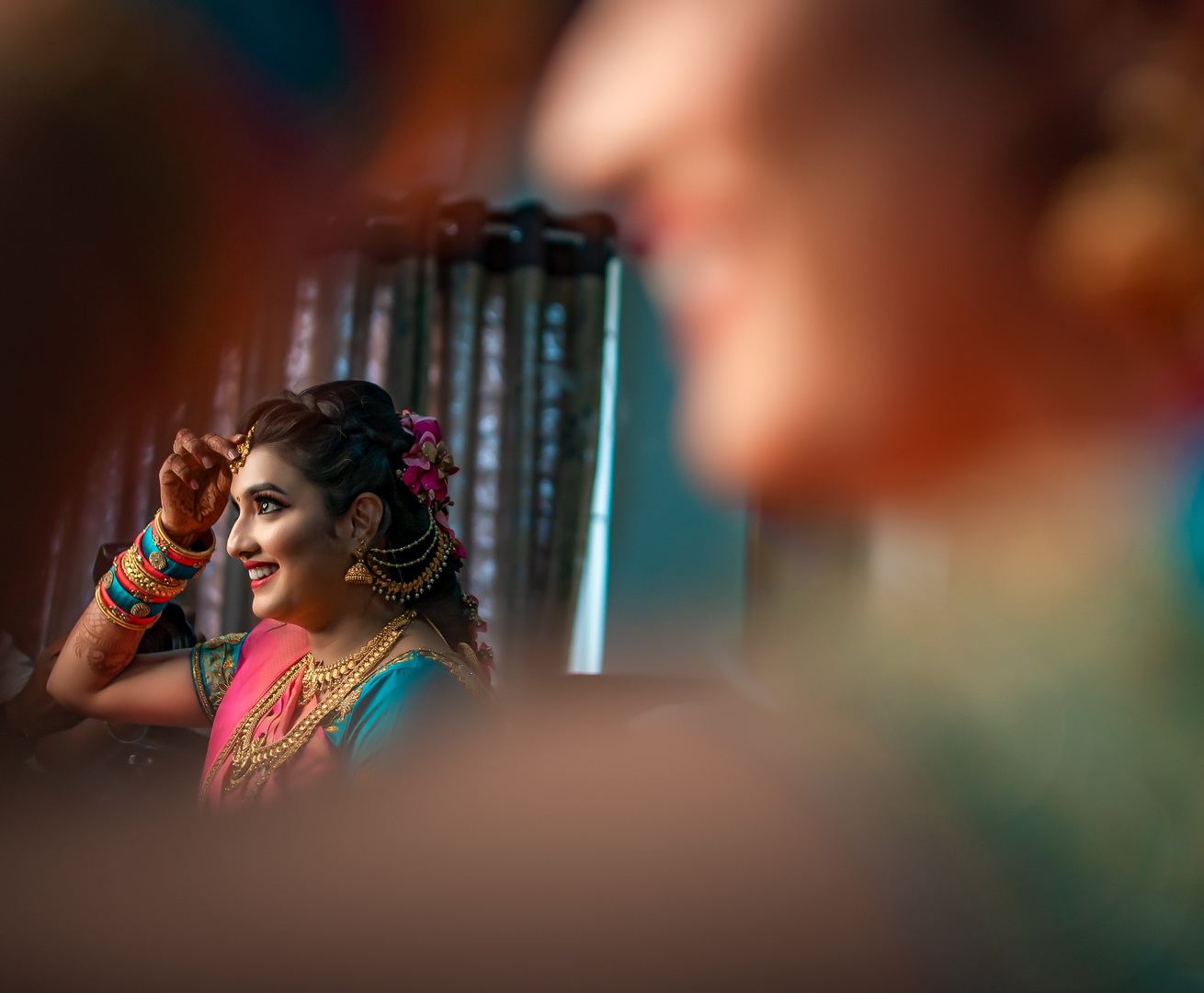 candid photography in erode janaki videos (5)