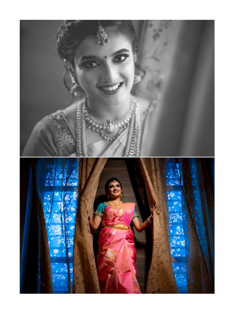 candid photography in erode janaki videos (9)