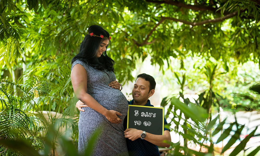 maternity photography in trichy janaki videos (14)