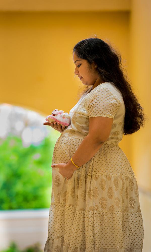 maternity photography in trichy janaki videos (2)