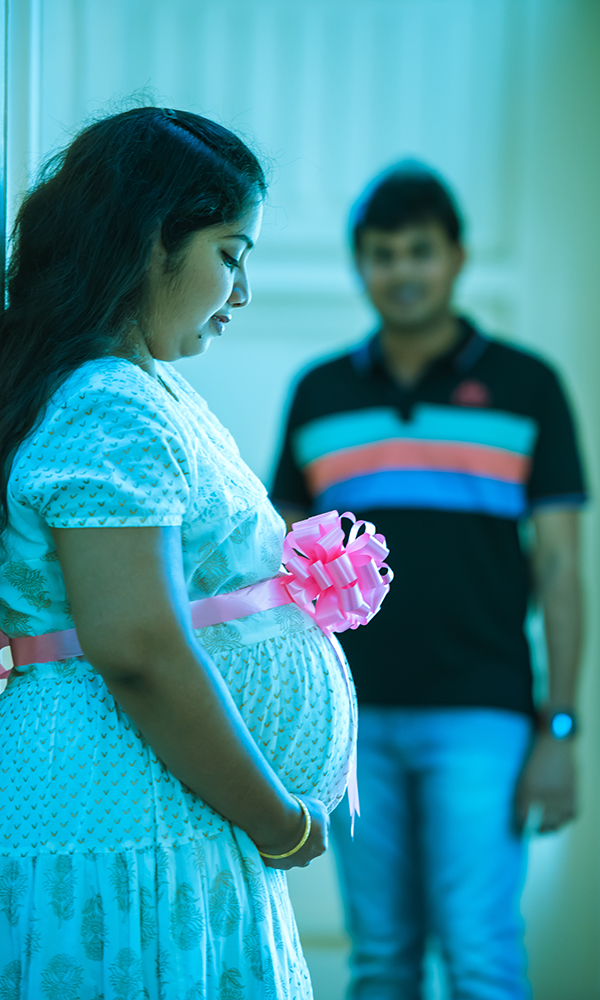 maternity photography in trichy janaki videos (3)