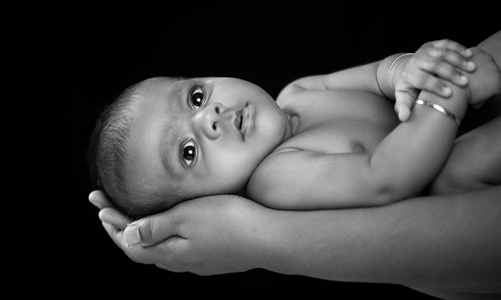 newborn photography in trichy janaki videos (1)