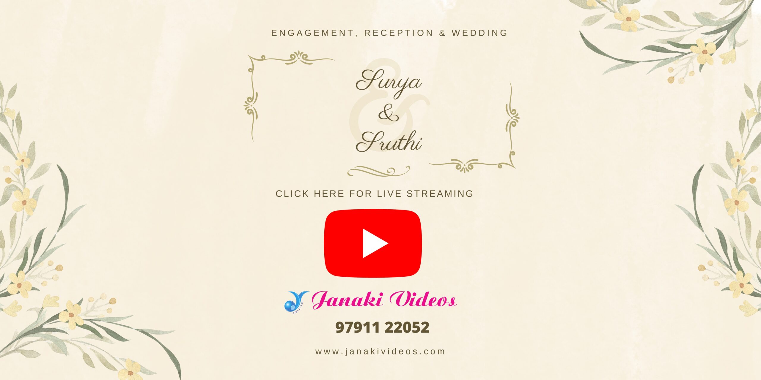 Oct 2324 Live Youtube Live